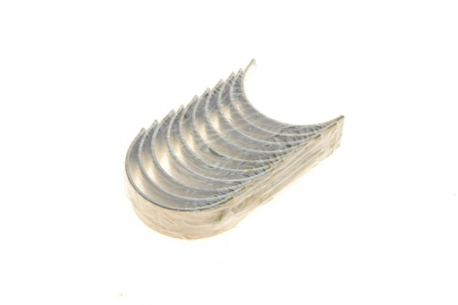 [CR 502AM] Вкладиші шатунні VW T4 2.4D/2.5 90-03 (STD)