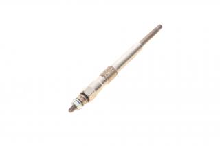 [SV024] Свічка розжарювання Peugeot Boxer 2.5TDI