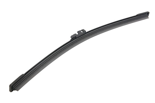 [3 397 016 466] Щітка склоочисника (задня) (280mm) Ford Mondeo/Kuga 07-