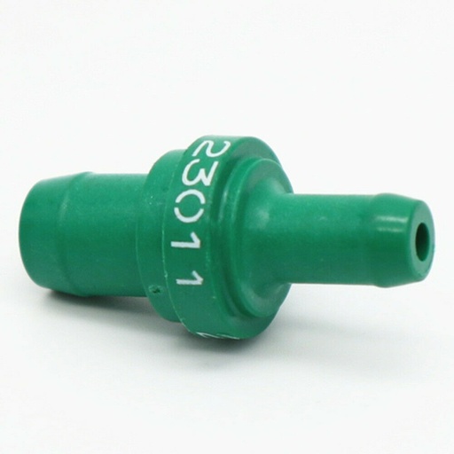 [12204-23011] Клапан вентиляции картера двс