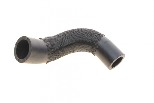 [52314] Патрубок вентиляції картера Citroen Berlingo 1.9D 96-