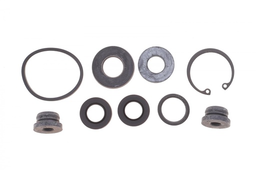 [125018] Ремкомплект цилиндра (головного) Fiat Ducato 94-06 (-ABS) (d=23,8mm)