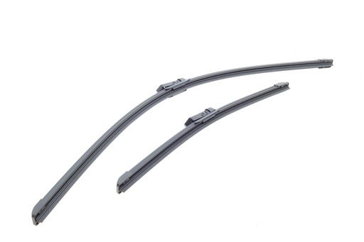 [3 397 007 557] Щітки склоочисника (700/400 мм) VW Sharan/Touran 1.2-2.0 TDI/TSI 10-