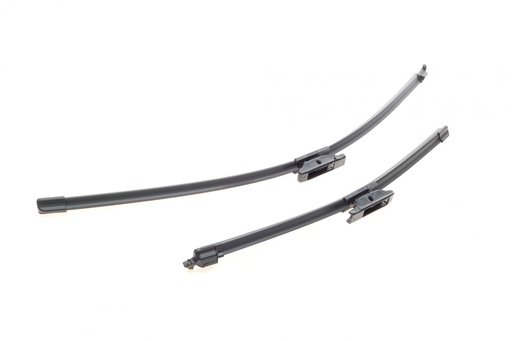 [3 397 014 199] Щітки склоочисника (650/425mm) Citroen C4 14-