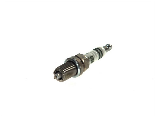 [0 242 229 613] Свічка запалювання Ford Galaxy 2.8i 92-