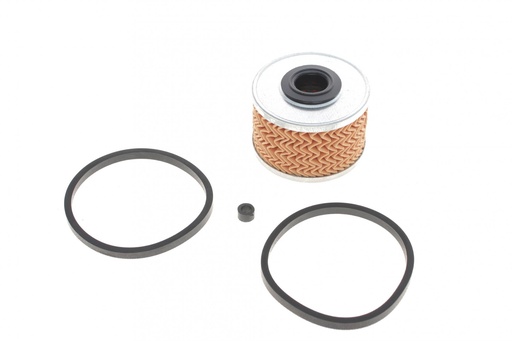 [102019] Фільтр паливний Renault Kangoo 1.9DTI