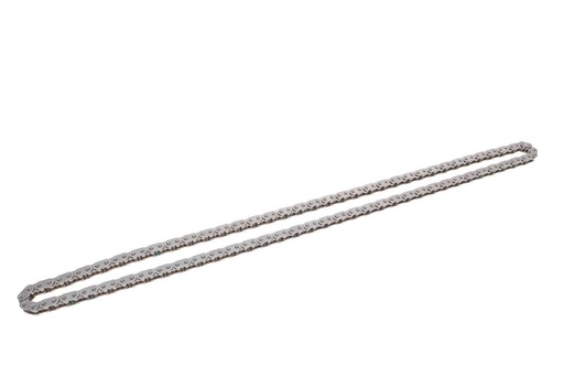 [13506-37070] Ланцюг ГРМ Toyota Auris/Corolla/Prius 1.6/1.8 05- 