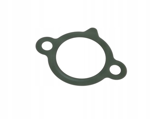 [13552-37010] Прокладка натяжителя цепи Toyota Lexus