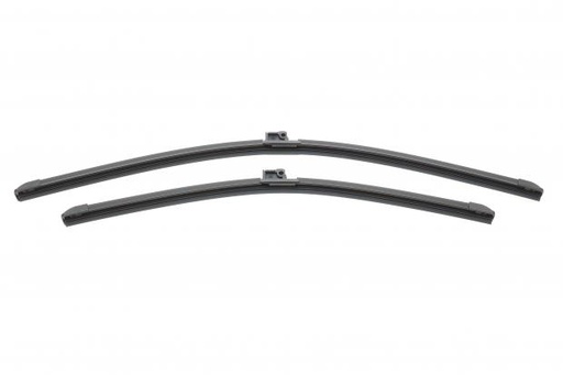 [3 397 007 072] Щітки склоочисника (600/475мм) BMW 3 (E90/E91) 04-12