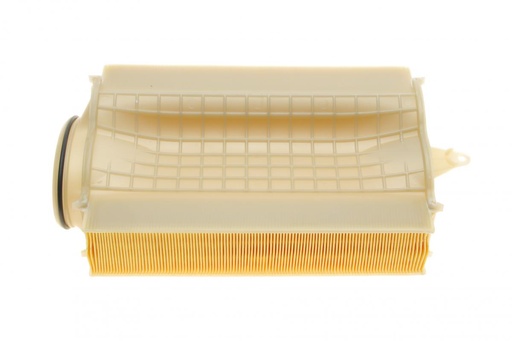 [13717850055] Воздушный фильтр (cyl 1-4) BMW X5M5 F85, X6M6 F86