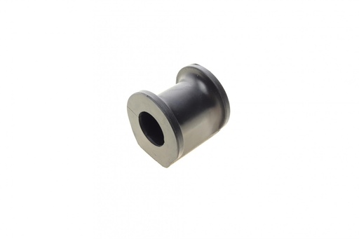 [SBS-8523] Втулка стабилизатора (передняя) Suzuki SX4 1.5-2.0D 06- (d=22mm)