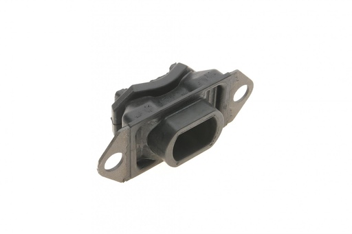 [10730] Подушка двигуна Renault Kangoo 1.6 09-