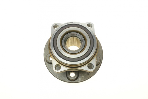 [HGB43552S01] Підшипник маточини (передньої) MB M-class (W166) ML 12-