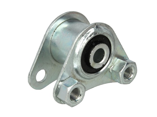 [14492] Подушка двигателя CITROEN JUMPER ALL, FIAT DUCATO ALL, PEUGEOT BOXER 90.07-02.04