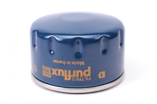 [LS218] Фильтр масляный Renault Kangoo/Dacia Logan 1.4/1.6 04-