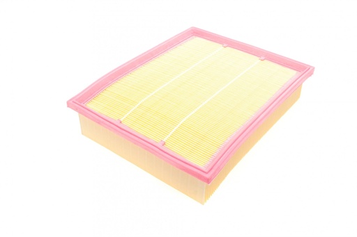 [103040] Фільтр повітряний MB Vito (W638) TDI (без картонної упаковки)