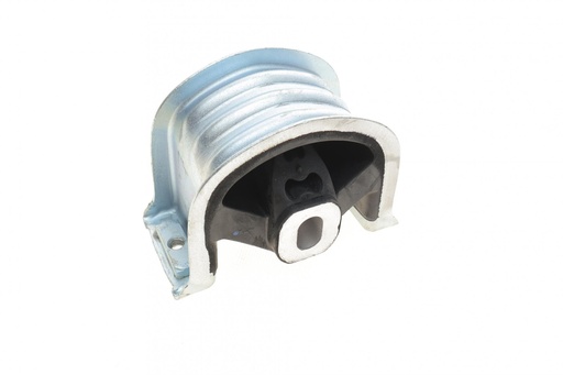 [61129] Подушка двигуна (передня) VW T5 1.9TDI/2.0TDI 03-