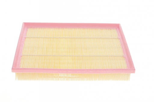 [103049] Фільтр повітряний Opel Combo 1.7D 01- (з поролоном)