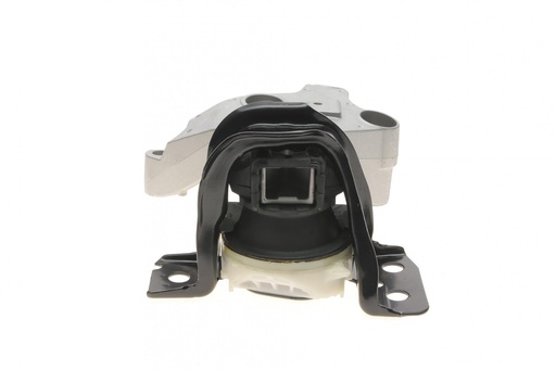 [10537] Подушка двигуна Renault Kangoo 1.2/1.5dCi 08-