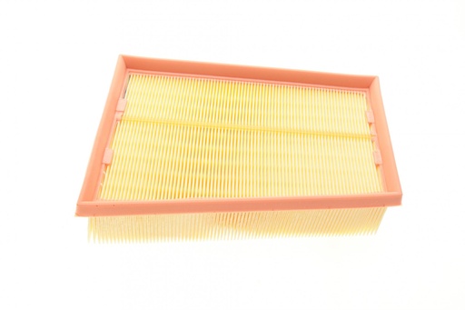 [16546JD20B] Фильтр воздушный Nissan Qashqai 1.6/2.0/dCi/X-Trail 2.0 16V/dCi 07-14/Renault Koleos 2.0dCi 08-