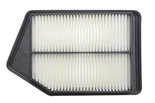 [17220-5A2-A00] Фільтр повітряний Honda Accord/Civic