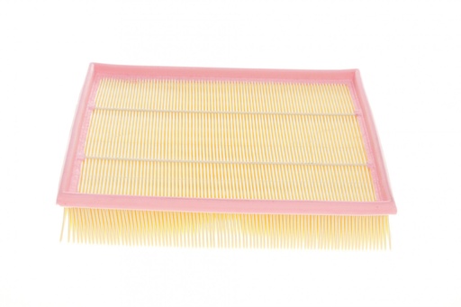 [103004] Фільтр повітряний VW T4 96-03