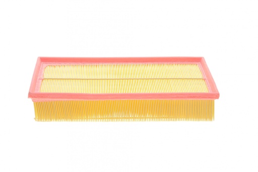 [103068] Фільтр повітряний Fiat Scudo/Citroen Jumpy/Peugeot Expert 1.9D/2.0JTD 98- (з поролоном) (без карт.уп)