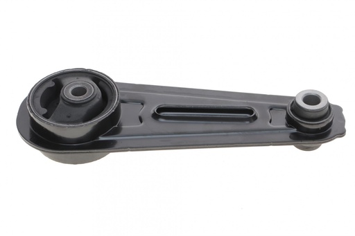 [EEM-6525] Подушка двигуна Nissan Qashqai/X-Trail 1.6-2.5 07-