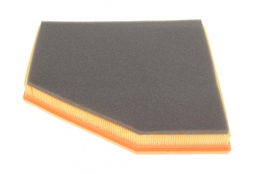 [WH 219] Фільтр повітряний BMW 5 (E60/61) 04-