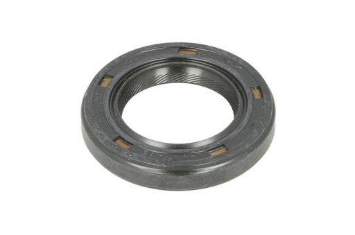 [19026199B] Сальник КПП Honda Accord/Civic 1.4-1.6i 89-02