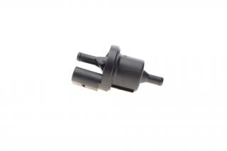 [0 280 142 347] Клапан вентиляции топливного бака VW Caddy 1.6/2.0/T5 2.0 04-15