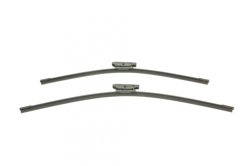 [3 397 014 173] Щітки склоочисника (550/475mm) Dacia Logan/Renault Thalia 00-