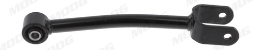 [19376] Рычаг подвески задних колес Лев/Прав (верхн, задн, поперечный) CHRYSLER 200; DODGE AVENGER, JOURNEY; FIAT FREEMONT 2.0D-3.6ALK 06.07-