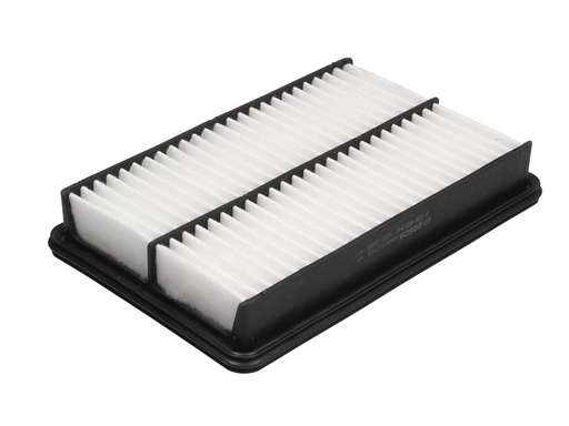 [F 026 400 347] Фільтр повітряний (фільтруючий елемент) MAZDA 3, 3/HATCHBACK, 6, 6/KOMBI, CX-5 2.0-2.5H 11.11-