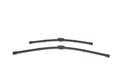 [505 0602] Щітки склоочисника (550/400мм) Dacia Dokker 1.2-1.6 12-