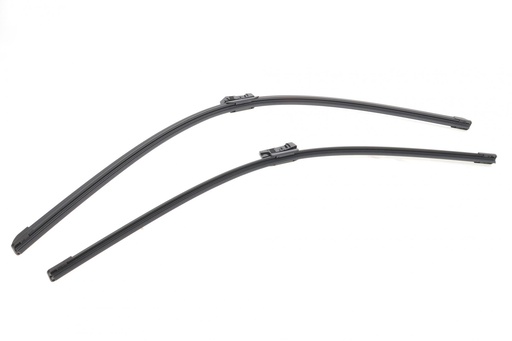 [3 397 007 501] Щітки склоочисника (800/680мм) Peugeot 3008/5008 09-