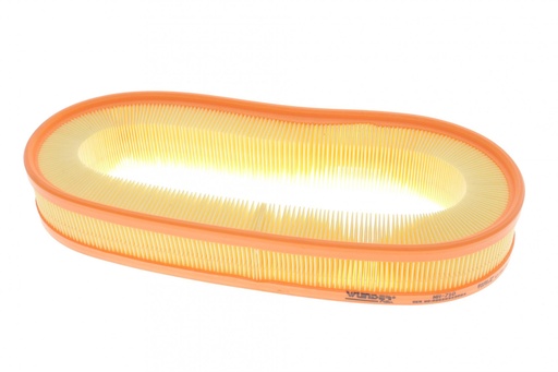 [WH 710] Фільтр повітряний MB 123/124/190 M102 2.0-2.5i 80-93