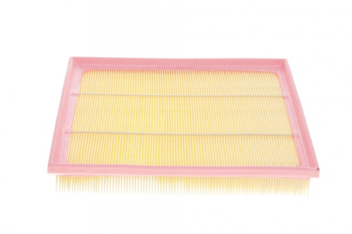 [103052] Фільтр повітряний Opel Astra G 98- (без картонної упаковки)