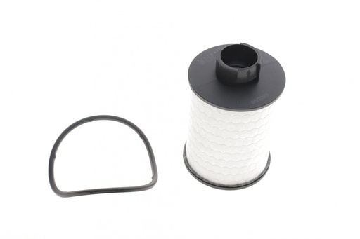 [102005] Фільтр паливний Fiat Ducato/Citroen Jumper/Peugeot Boxer 2.2/2.3/3.0MJTD/HDI 06-