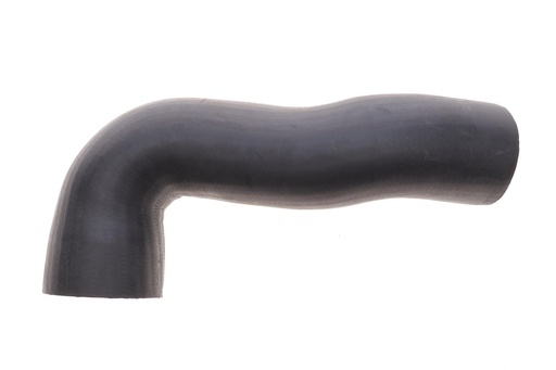 [1K0 145 832 AC] Патрубок інтеркулера (L) VW Caddy III 1.6/2.0 TDI 10-15