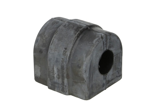 [38BM0700] Втулка стабилизатора (переднего) BMW 5 (E39) 95-04 (d=22.5mm)