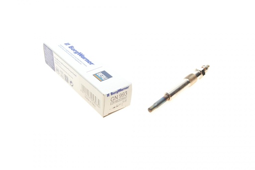 [GN993] Свічка розжарювання Ford Connect 1.8Di (10V)