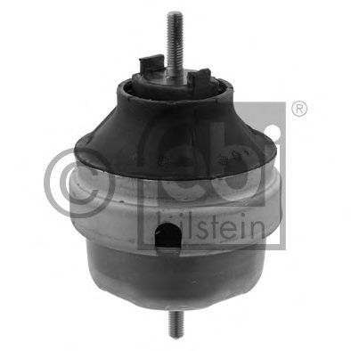[11483] Подушка двигателя (R) VW Passat 1.8T 00-05
