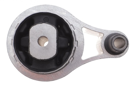 [30888] Подушка двигуна (задня) Renault Master 01- (косточка)