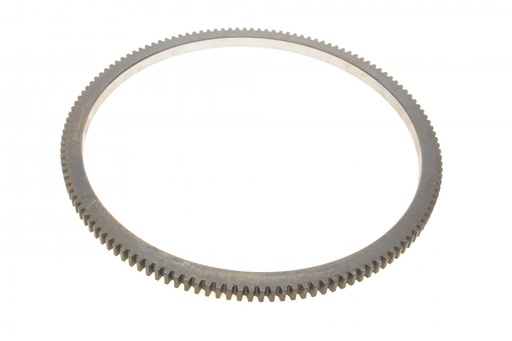 [20 0903 35203] Венец маховика z=133  361mm DB OM362/6, ATEGO OM904 EURO 3 