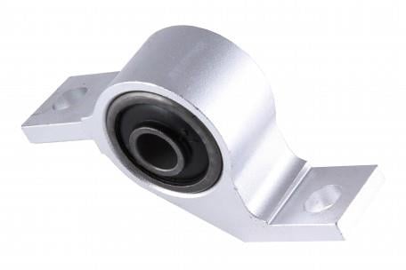 [20201AC130] Сайлентблок поперечного рычага задней подвески, левый Subaru