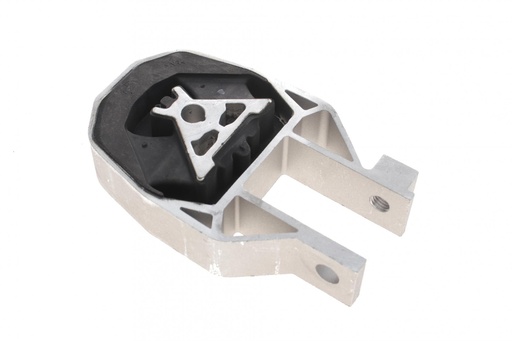 [20241] Подушка двигуна (задня) Ford Connect 1.5TDCi/1.6 TDCi 13-