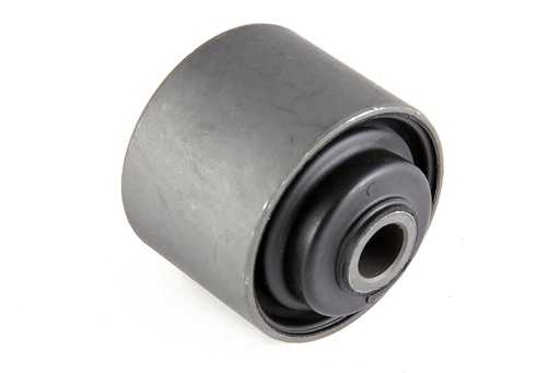[20254SA000] Сайлентблок задней продольной тяги( передний)
