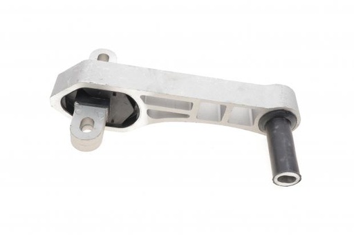 [31510] Подушка двигуна (задня/нижня) Citroen Nemo 1.3D Multijet (косточка)