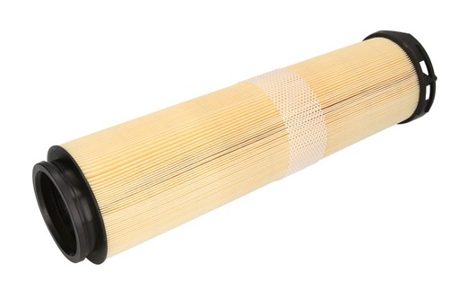 [1 457 433 333] Фільтр повітряний MB E-class (W211) 2.2CDI 02-09 (OM646)